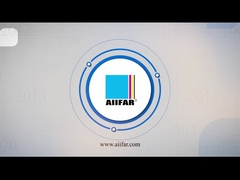 आईफार टाइम लियान