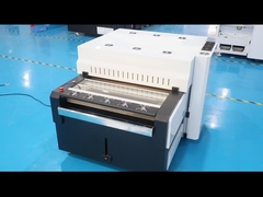 उच्च क्षमता 600 मिलीलीटर पाउडर शेकर निर्माता, पैकेज 1 टुकड़ा / बॉक्स